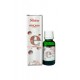 E Vitamini Hair Skin Care Oil 20 ml